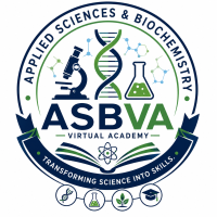 asbva.gnomio.com